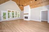 96 Fern Ridge Crt - Photo 15