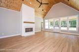 96 Fern Ridge Crt - Photo 16