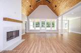 96 Fern Ridge Crt - Photo 17