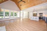96 Fern Ridge Crt - Photo 18