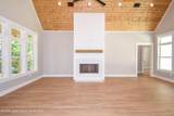 96 Fern Ridge Crt - Photo 19