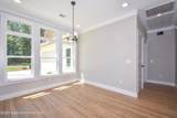 96 Fern Ridge Crt - Photo 20