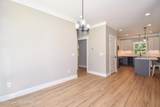 96 Fern Ridge Crt - Photo 21