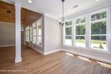 96 Fern Ridge Crt - Photo 22