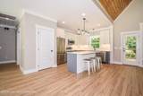 96 Fern Ridge Crt - Photo 23