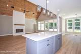 96 Fern Ridge Crt - Photo 26