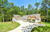 96 Fern Ridge Crt - Photo 4
