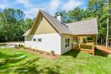 96 Fern Ridge Crt - Photo 6