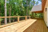 96 Fern Ridge Crt - Photo 8