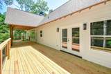 96 Fern Ridge Crt - Photo 9