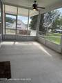 120 Shore Line Dr - Photo 11