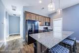 120 Shore Line Dr - Photo 12