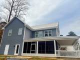 120 Shore Line Dr - Photo 3