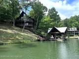 834 Sandy Ln - Photo 1