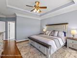 400 Murphy Ln - Photo 28