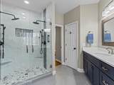 400 Murphy Ln - Photo 30