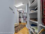 400 Murphy Ln - Photo 31
