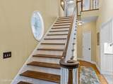 400 Murphy Ln - Photo 34