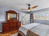 400 Murphy Ln - Photo 36