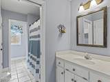 400 Murphy Ln - Photo 37