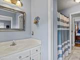 400 Murphy Ln - Photo 38