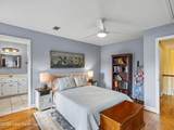 400 Murphy Ln - Photo 39