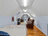 400 Murphy Ln - Photo 41