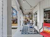 400 Murphy Ln - Photo 51