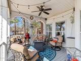 400 Murphy Ln - Photo 52