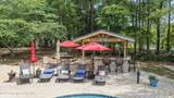 400 Murphy Ln - Photo 54