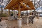 400 Murphy Ln - Photo 56