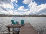 400 Murphy Ln - Photo 60