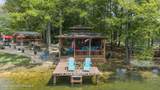 400 Murphy Ln - Photo 62