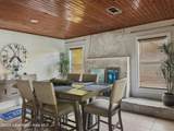 367 Council Rock Rd - Photo 11