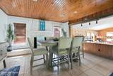 367 Council Rock Rd - Photo 12