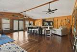 367 Council Rock Rd - Photo 17