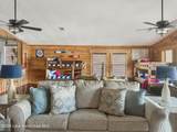 367 Council Rock Rd - Photo 22