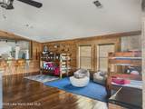 367 Council Rock Rd - Photo 26