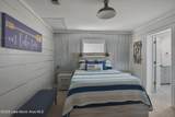 367 Council Rock Rd - Photo 29