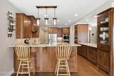 180 Windsong Rd - Photo 26