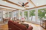 180 Windsong Rd - Photo 27