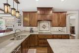 180 Windsong Rd - Photo 28