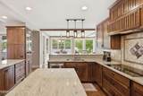 180 Windsong Rd - Photo 29