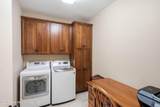 180 Windsong Rd - Photo 30