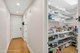 180 Windsong Rd - Photo 31