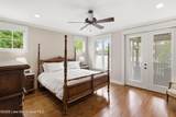 180 Windsong Rd - Photo 32