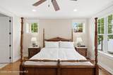 180 Windsong Rd - Photo 33