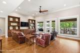 180 Windsong Rd - Photo 34