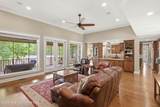 180 Windsong Rd - Photo 35
