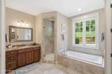 180 Windsong Rd - Photo 36